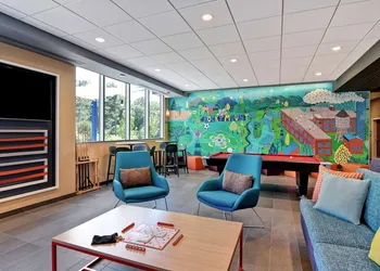 Tru by Hilton Rocky Mount hotel thumbnail 7