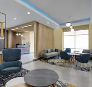 TownePlace Suites by Marriott Sumter hotel detail image 3