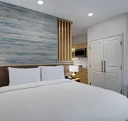 TownePlace Suites by Marriott Sumter hotel detail image 4