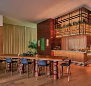 HOLLYWOOD VOLUME, a Tribute Portfolio Hotel hotel detail image 4