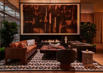HOLLYWOOD VOLUME, a Tribute Portfolio Hotel hotel thumbnail 5