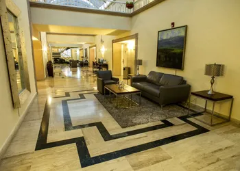 Best Western Plus Monterrey Colon hotel thumbnail 2