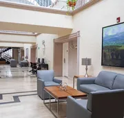 Best Western Plus Monterrey Colon hotel detail image 3