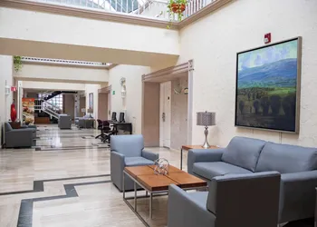 Best Western Plus Monterrey Colon hotel thumbnail 3