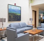Best Western Plus Monterrey Colon hotel detail image 4
