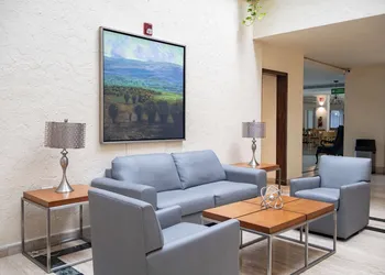 Best Western Plus Monterrey Colon hotel thumbnail 4