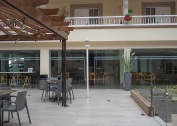 Best Western Plus Monterrey Colon hotel thumbnail 6