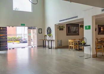 Best Western Plus Monterrey Colon hotel thumbnail 8