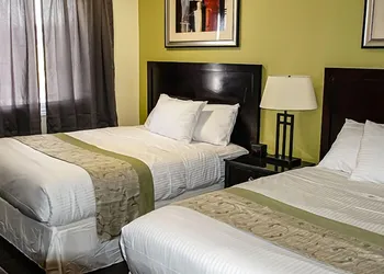 Skyland Motel Inn & Suites hotel thumbnail 6
