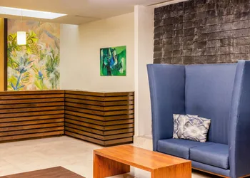 Wyndham Garden Cancun Downtown hotel thumbnail 2