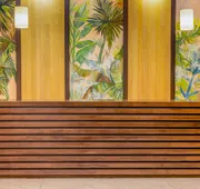 Wyndham Garden Cancun Downtown hotel detail image 3