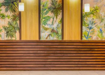 Wyndham Garden Cancun Downtown hotel thumbnail 3