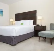 Wyndham Garden Cancun Downtown hotel detail image 4