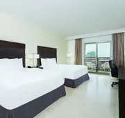 Wyndham Garden Cancun Downtown hotel detail image 5