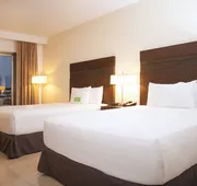 Wyndham Garden Cancun Downtown hotel detail image 7