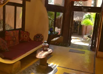 La Posada del Sol Boutique Hotel Tulum hotel thumbnail 2