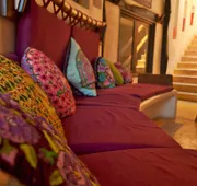 La Posada del Sol Boutique Hotel Tulum hotel detail image 3