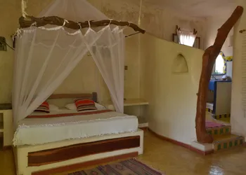 La Posada del Sol Boutique Hotel Tulum hotel thumbnail 6