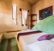 La Posada del Sol Boutique Hotel Tulum hotel detail image 7