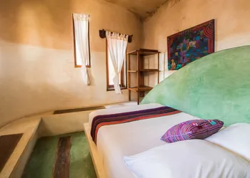 La Posada del Sol Boutique Hotel Tulum hotel thumbnail 7