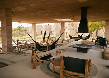 Paradero Todos Santos - Exclusive Experiences hotel thumbnail 2