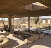 Paradero Todos Santos - Exclusive Experiences hotel detail image 3