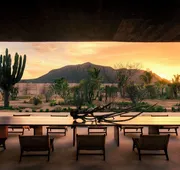 Paradero Todos Santos - Exclusive Experiences hotel detail image 5