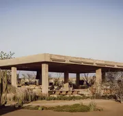 Paradero Todos Santos - Exclusive Experiences hotel detail image 7