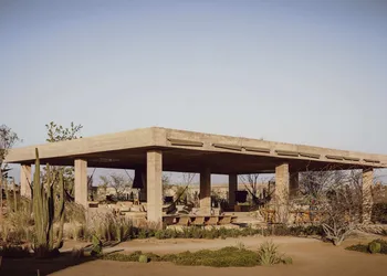 Paradero Todos Santos - Exclusive Experiences hotel thumbnail 7