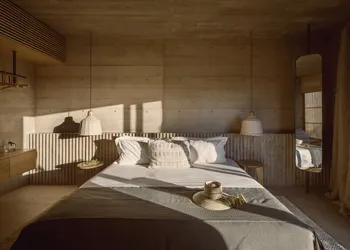 Paradero Todos Santos - Exclusive Experiences hotel thumbnail 8