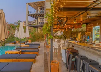 Casa Mauna Boutique Hotel hotel thumbnail 2