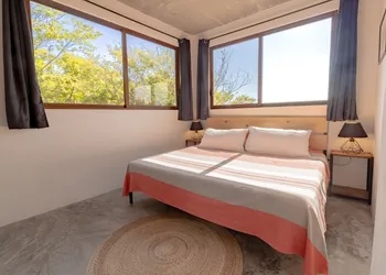 Casa Mauna Boutique Hotel hotel thumbnail 3