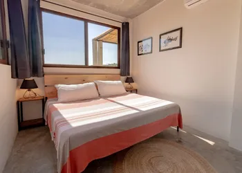 Casa Mauna Boutique Hotel hotel thumbnail 4