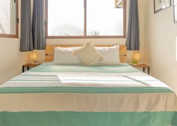 Casa Mauna Boutique Hotel hotel thumbnail 5