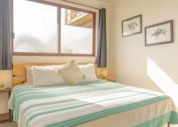 Casa Mauna Boutique Hotel hotel thumbnail 6