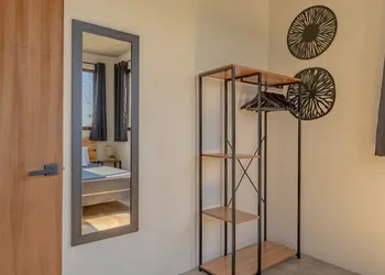 Casa Mauna Boutique Hotel hotel thumbnail 7