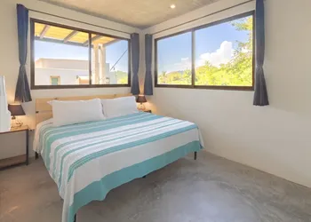 Casa Mauna Boutique Hotel hotel thumbnail 8