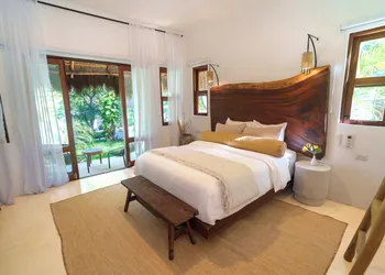 Mikasa Bacalar Hotel Boutique, Lagoon Front hotel thumbnail 6