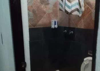 ANTIQUE Garcia hotel thumbnail 4