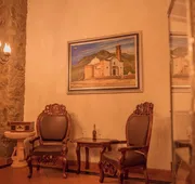 Hacienda Don Armando Boutique & Spa hotel detail image 7
