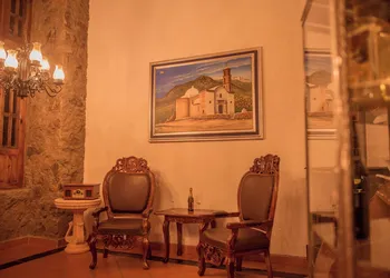 Hacienda Don Armando Boutique & Spa hotel thumbnail 7