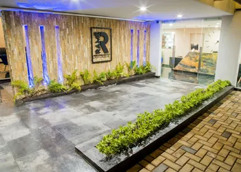 Ramë Hotel Boutique hotel thumbnail 5