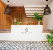 Agua de Luna Boutique Hotel, San Pancho Nayarit hotel detail image 5