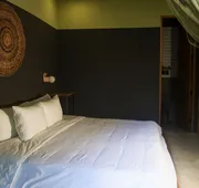 Loba Tulum Male Only hotel detail image 3