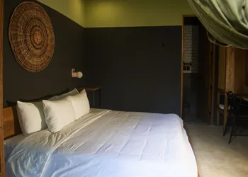 Loba Tulum Male Only hotel thumbnail 3