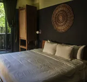 Loba Tulum Male Only hotel detail image 4