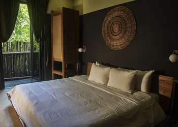 Loba Tulum Male Only hotel thumbnail 4