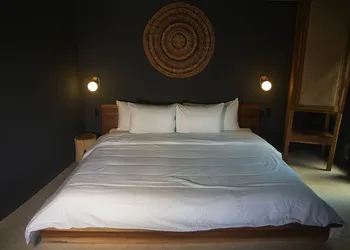 Loba Tulum Male Only hotel thumbnail 6