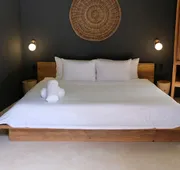 Loba Tulum Male Only hotel detail image 7
