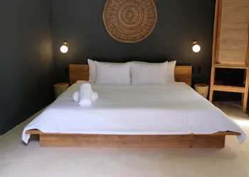 Loba Tulum Male Only hotel thumbnail 7